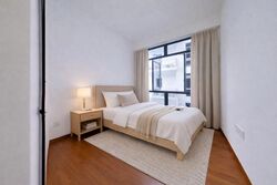 The Arden (D23), Apartment #522929781